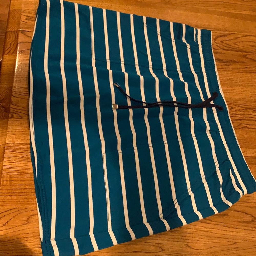 Hatley skort